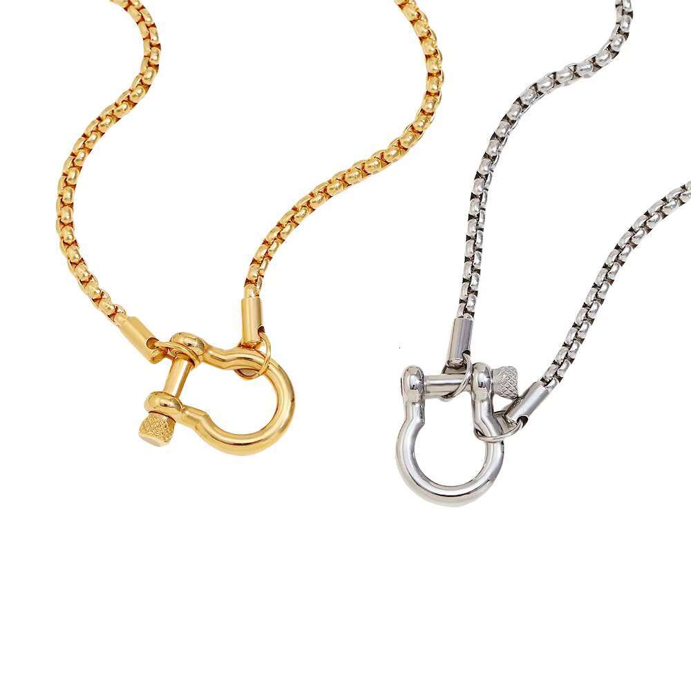 NS1082 High Quality Diamond Christian Religion Jewelry Gold Plated Stainless Steel Chain CZ Micro Pave Cross Pendant Necklace