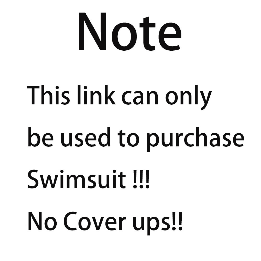 Womens Plus Size Leopard Beach Bikini Bohemian Printed Bodysuit Elegant Self Buckling Kimono Summer Swimsuit 250603