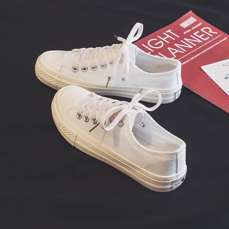 2025 Free Shipping Fashion Luxury Designer Classic Canvas Shoes Women's Shoes Student Men's Shoes Casual Board Shoes