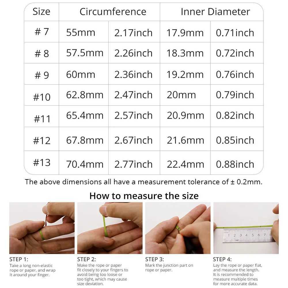 COLMI R10 Smart Ring with Charging Case for Men Wen Health and Sleep Monitor 5ATM Waterproof Mti-sport ModeC250607