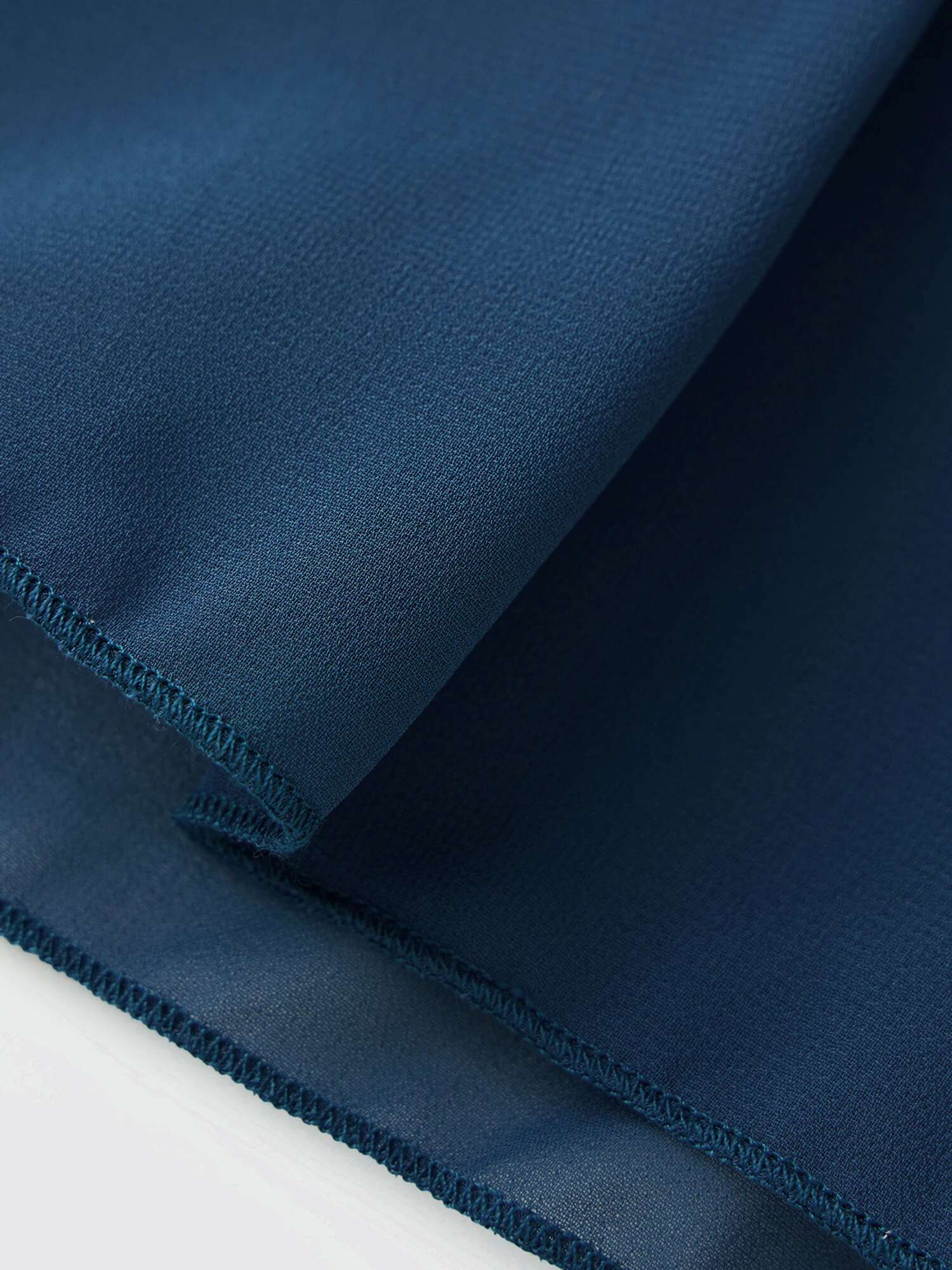 Elegant Floral Lace Off-shoulder Maxi Dress with Embroidered Details and Flared Sleeves for Special Occasions and Events in