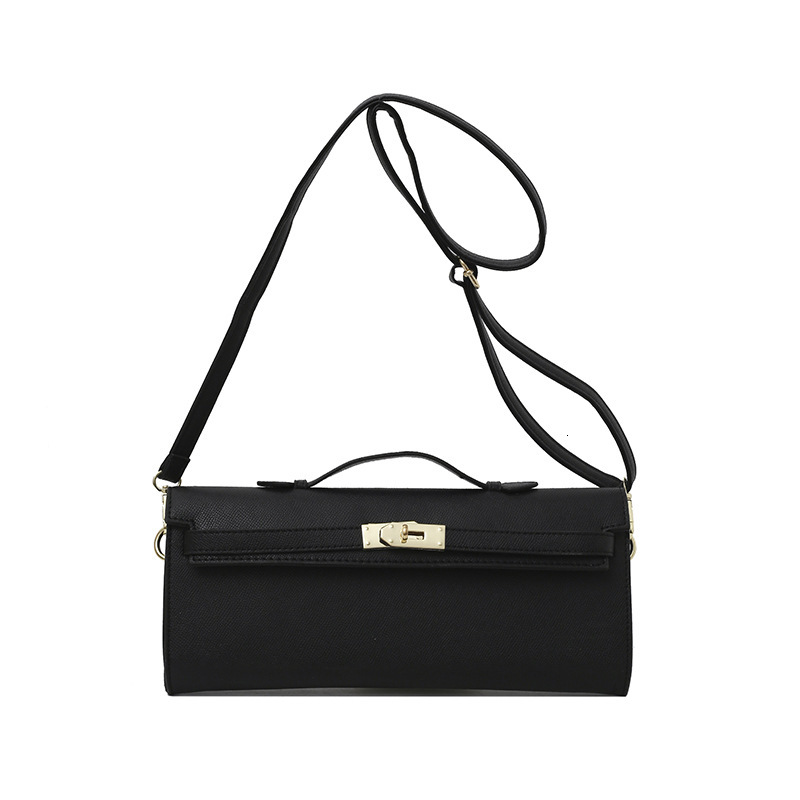 New Style Free Delivery Designer Bag Bags New Bag Colorful Handbag Simple Fashion Boutique Women's Bag Small Bag Shoulder Bag New Free Delivery D