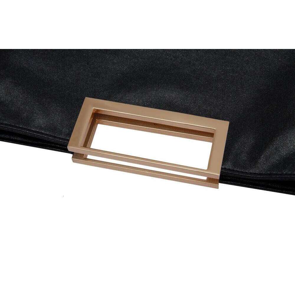 Hot Selling Fashion Shiny Women Clutch Bag Stylish Party Lady Clutches Chain Ladies Shoulder Crossbody Bags PU Leather Handbag Bolsa Designer Bags