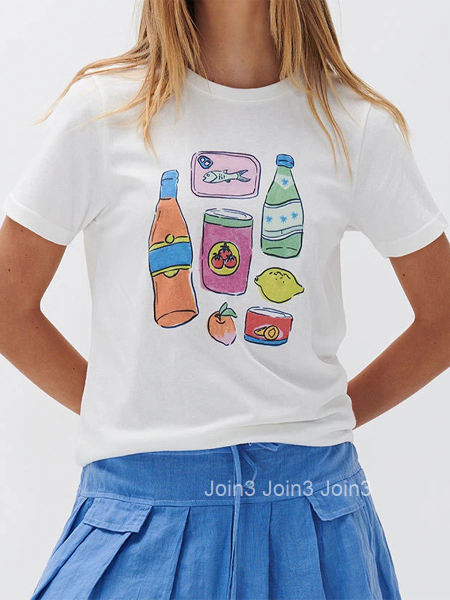 Womens Blouses Stylish Long Sleeve Geometric Striped Print Flowy Shirts Chic Casual Wear Trendsetter