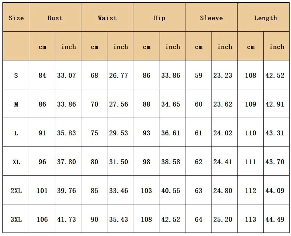 African Dresses for Women Spring Bodycon Midi Dress Daily Elegant High Waist Long Sleeve Robe Femme African Clothes 250603