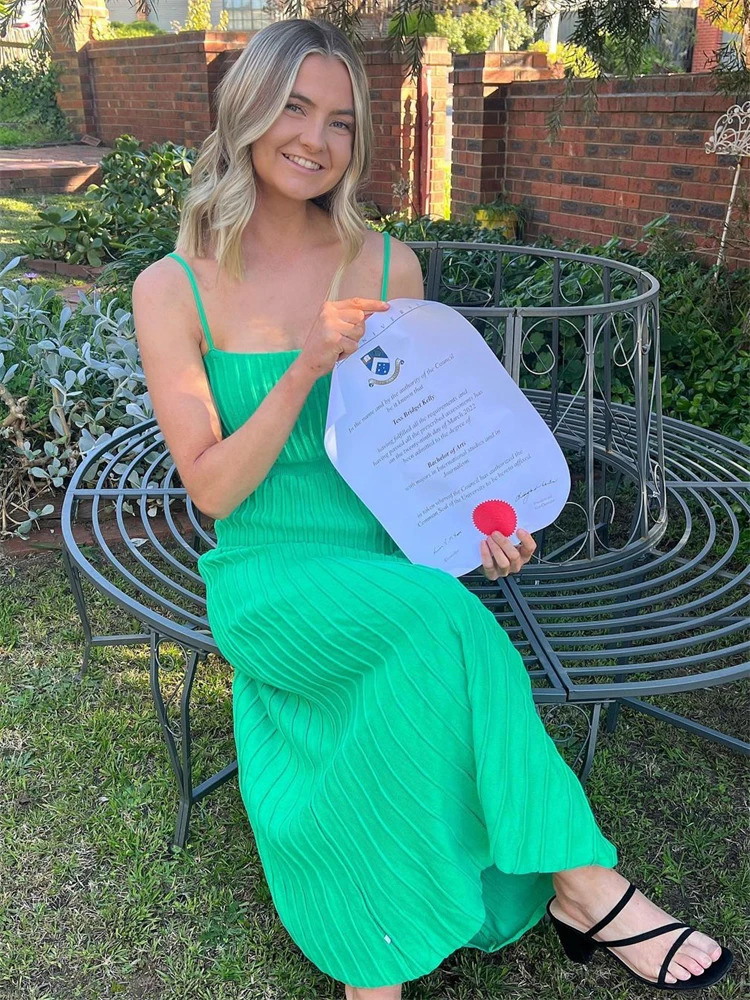 Tossy Backless Ribbed Maxi Dress For Women Summer Holiday Party Stretch High Waist Bodycon Maternity Dresses Knit Sundress 250605