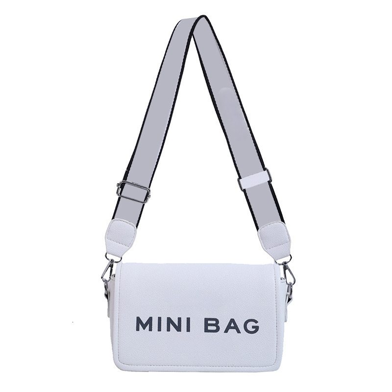 Top brand high-quality new free designer bag 2025 cross-border new fashion multifunctional unique shoulder crossbody bag high-end niche new free desig