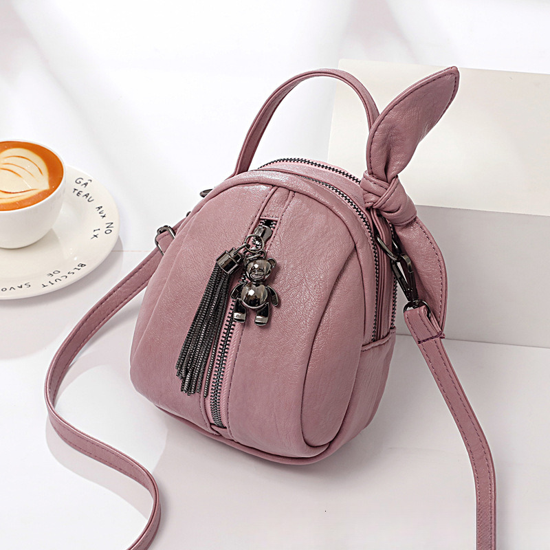 Free Shipping 2025 New Designer Bag Luxury Wallet Multifunctional Three-layer Women's Mobile Phone Bag Trendy Handbag High-quality Shoulder Bag