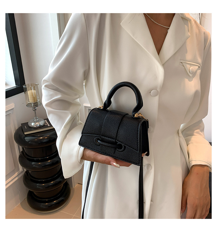 Free Shipping 2025 New Designer Bag Women's Bag High-end Handbag Multifunctional Shoulder Bag High-quality Crossbody Bag Luxury Wallet