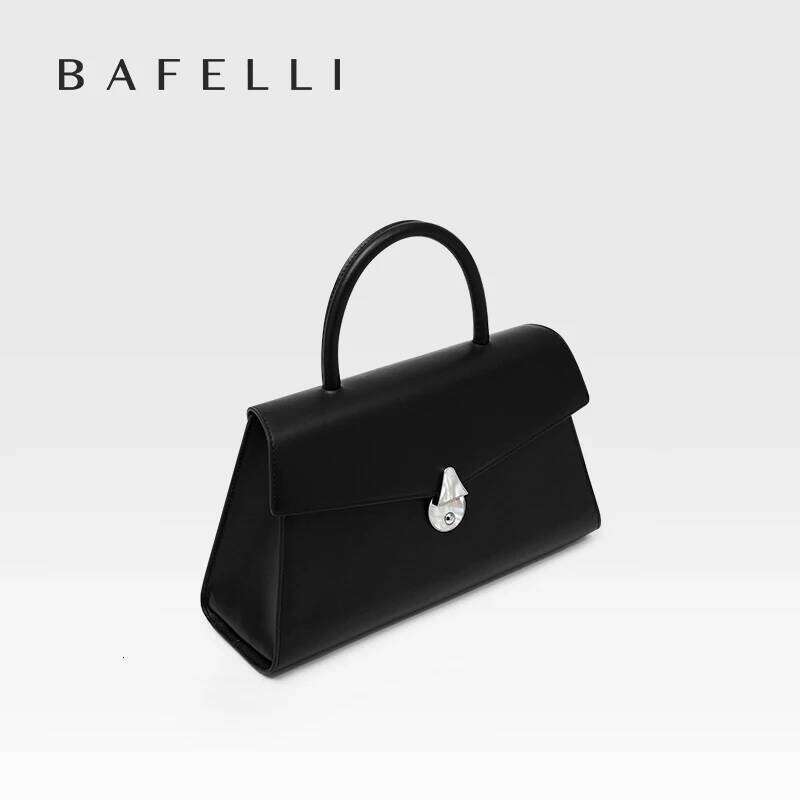 FASHION DESIGNER ORIGINAL STYLISH LEATHER HANDBAG WOMEN S BAG BUSINESS PURSE FEMALE TREND SHOULDER OL BRAND LADY bag