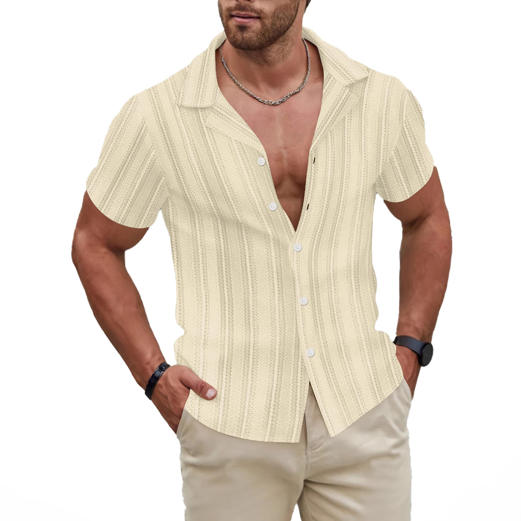 High Quality Luxury shirts Clothes Men Designer Clothes Luxury t Shirt Designer Shirt designer tshirt man