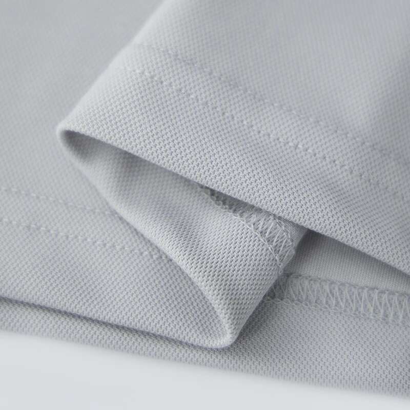 Mens Lightweight Short Sleeve Zip Up Hoodie Sweatshirt with Drawstring Solid Color Casual Pullover Hooded T-shirt for Summer