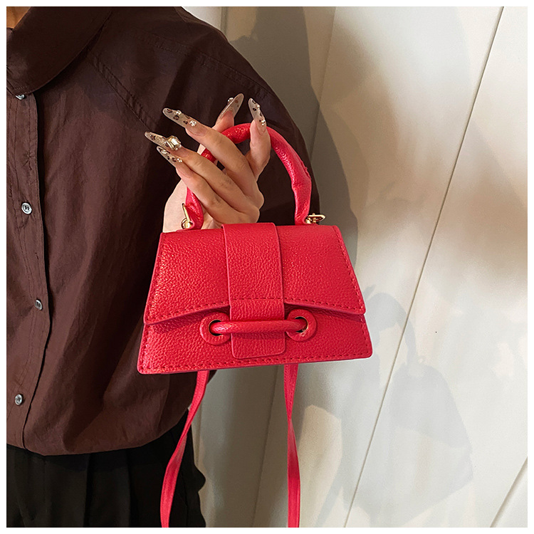 Free Shipping 2025 New Designer Bag Women's Bag High-end Handbag Multifunctional Shoulder Bag High-quality Crossbody Bag Luxury Wallet