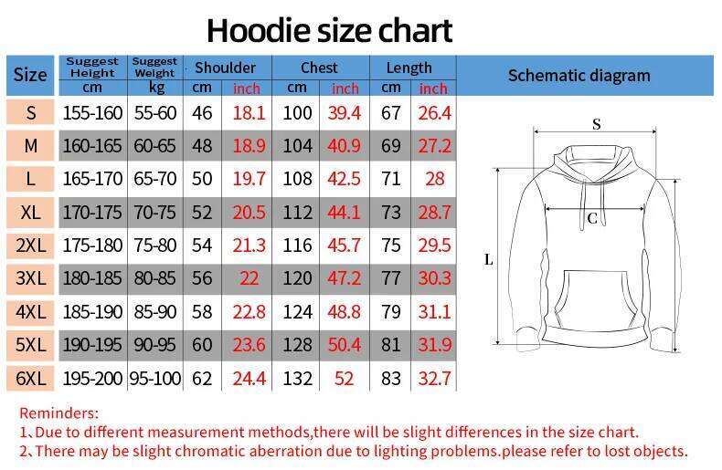 2024 Men's Women's Autumn Hooded Dove Pattern Bubble Letters Printed Sweatshirt Long Sleeve And Drawstring Casual Hoodie