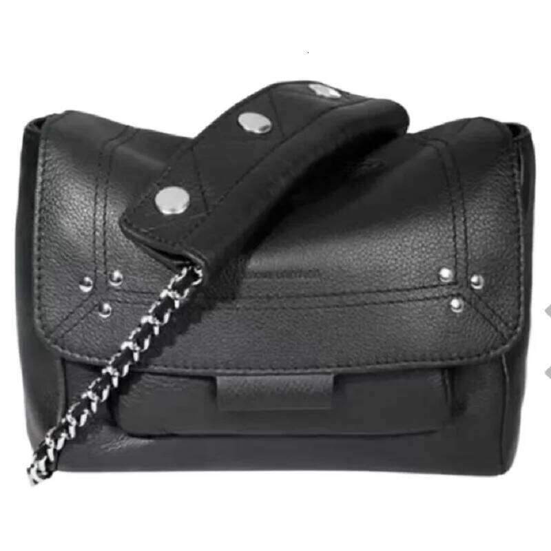 Square Pu Leather Shoulder Female Messenger Lady Bags Women'shandbag Woman Crossbody Bag Sac A Main