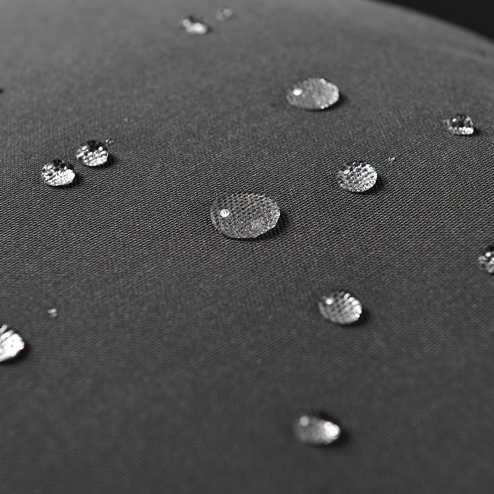 Hot Selling High-end Korean Style Three-in-One Laptop School Bag Travel Backpack