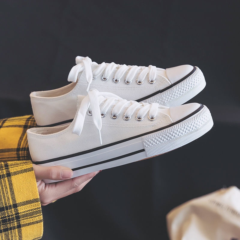 2025 Free Shipping Fashion Luxury Designer Classic Canvas Shoes Women's Shoes Student Men's Shoes Casual Board Shoes