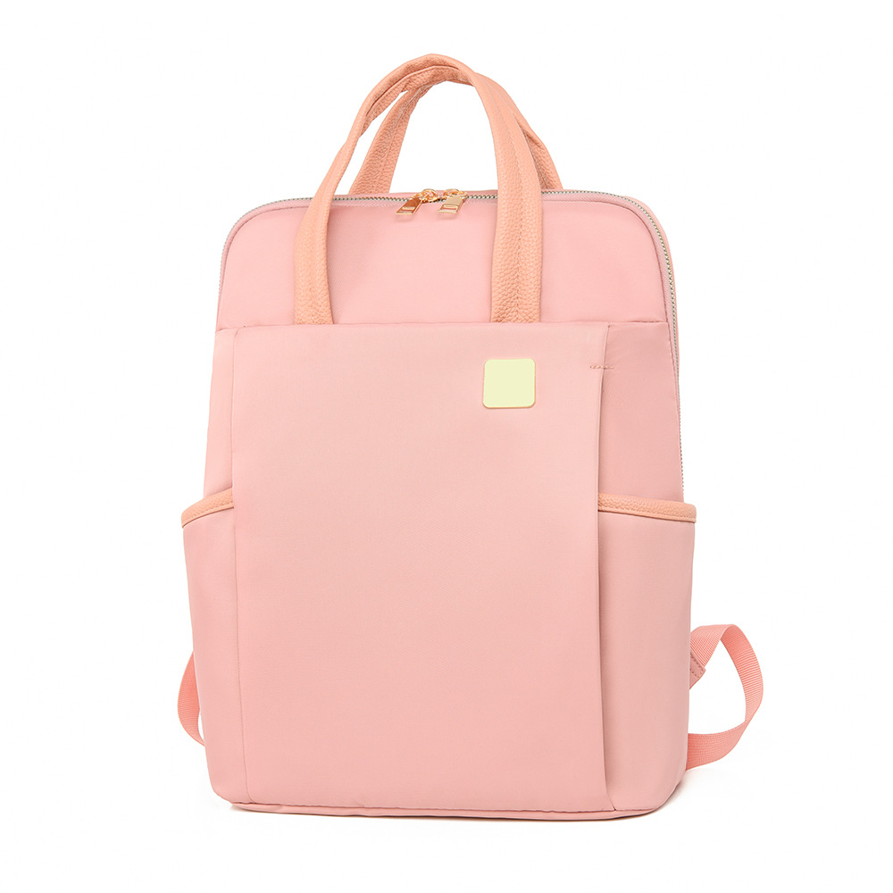 F276-Backpack 2024 … - image