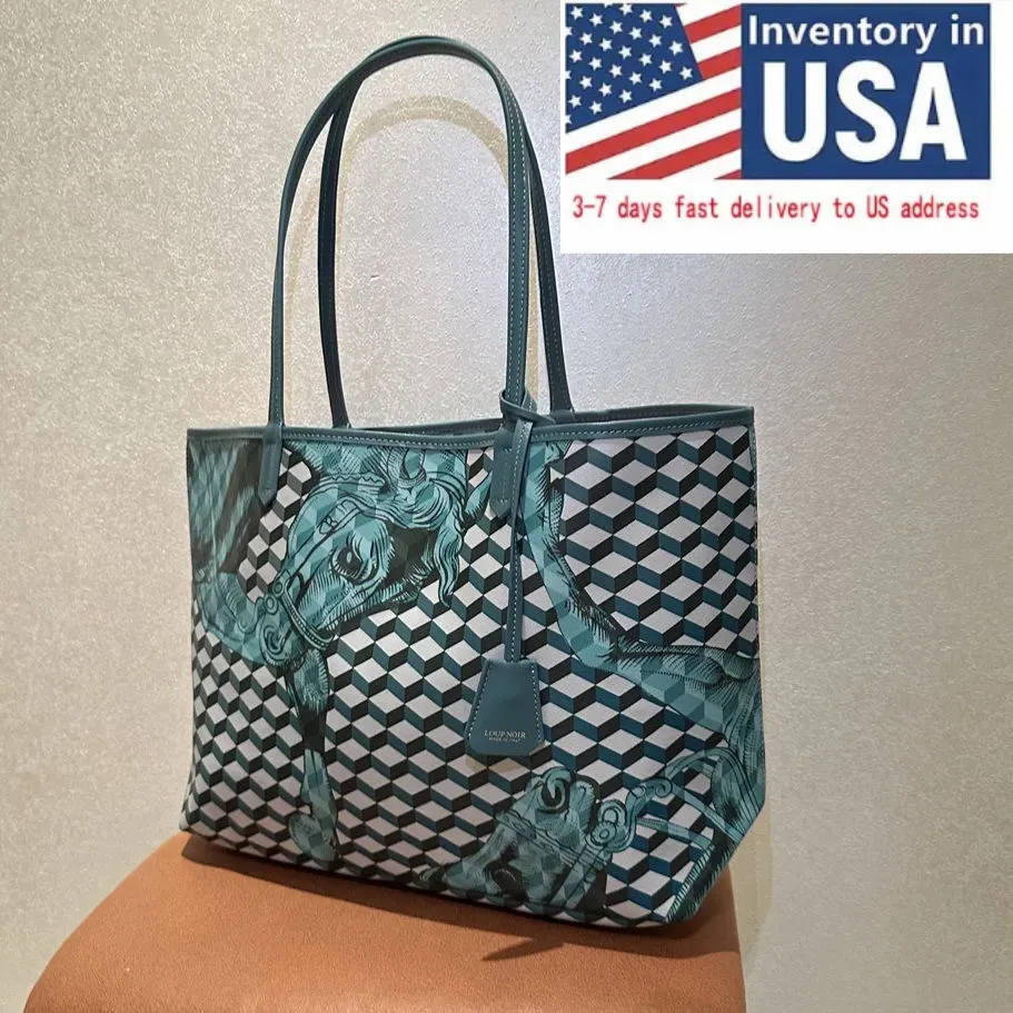 goyatote handbags GM beach tote bag designer MM large purses tois designers woman handbag ar summer shopper totes bags for women