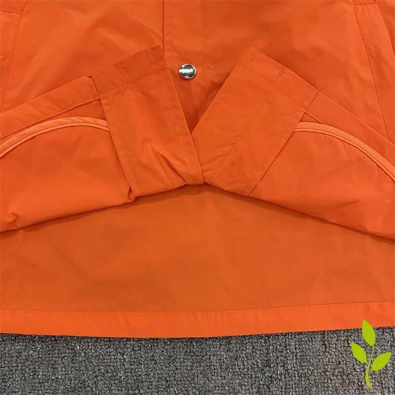 Embroidered Breasted Casual Sports Shorts Saint Jacket Short Sleeved Shirt Sweatpants Suit Men Women Tops