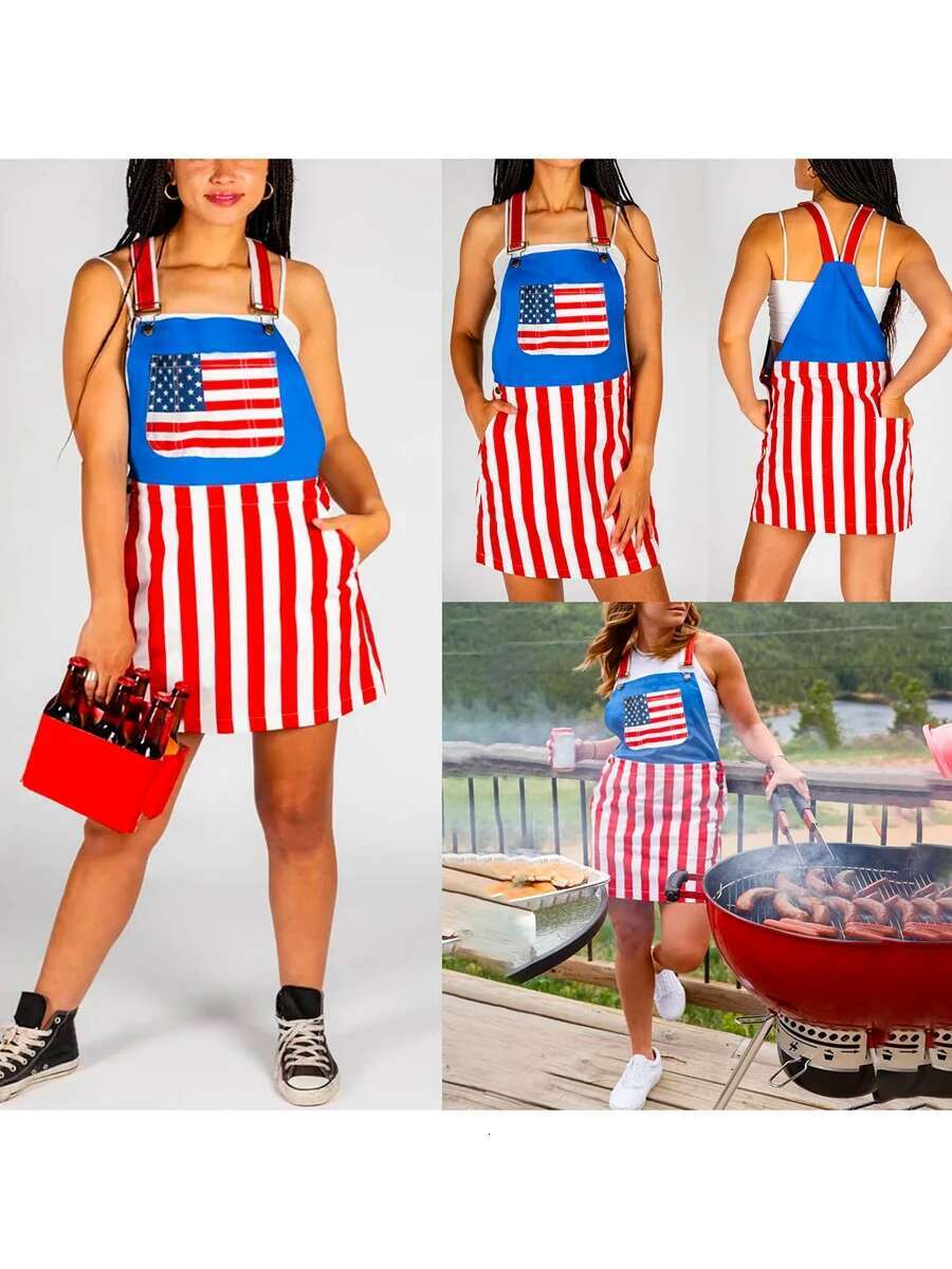 Womens Vintage Floral Print Sleeveless A-line Dress Retro Swing Cocktail Party Dress with Belt and Pockets