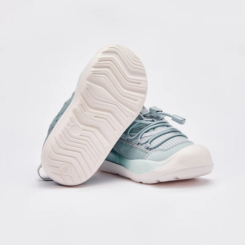 Dave Bella Childrens Outdoor Sports Shoes Breathable Mesh Running Baby Boys Casual Sneaker DB3241475 250604z