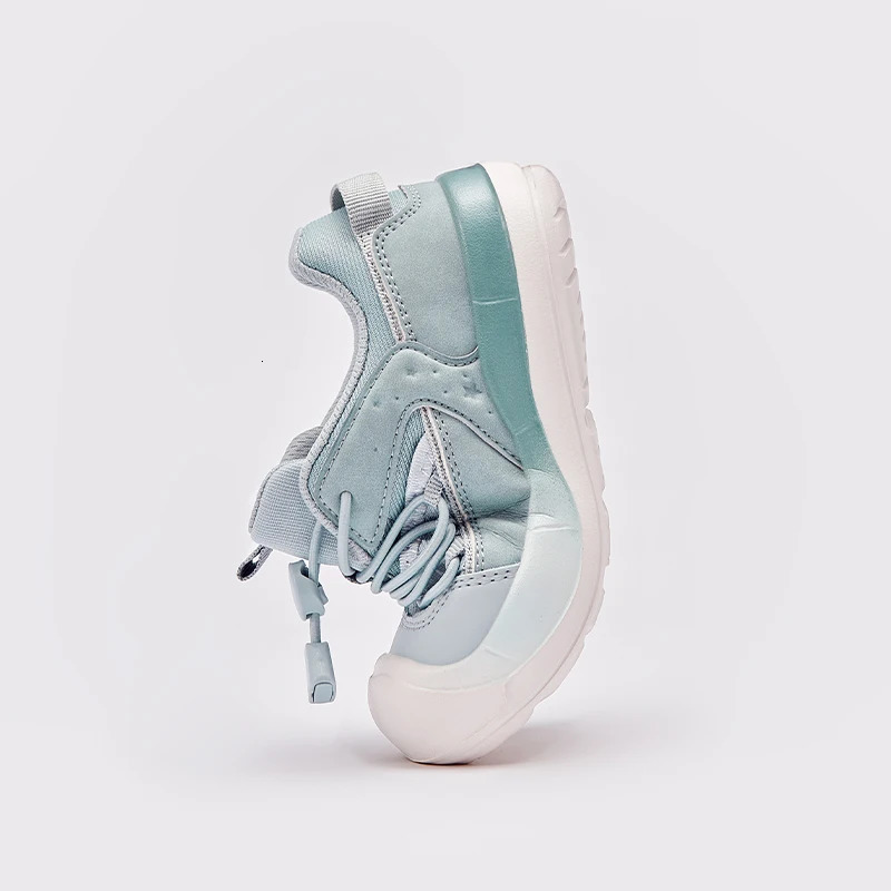 Dave Bella Childrens Outdoor Sports Shoes Breathable Mesh Running Baby Boys Casual Sneaker DB3241475 250604z