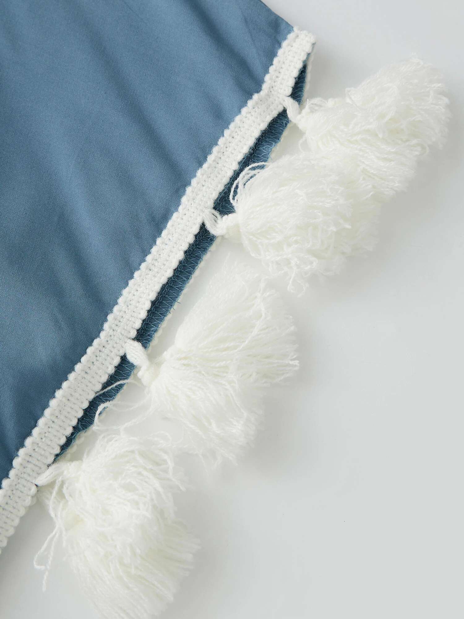 Bohemian Style Floral Print Maxi Dress with Ruffle Hem and Off-shoulder Design for Summer Vacation Beach Cover-up