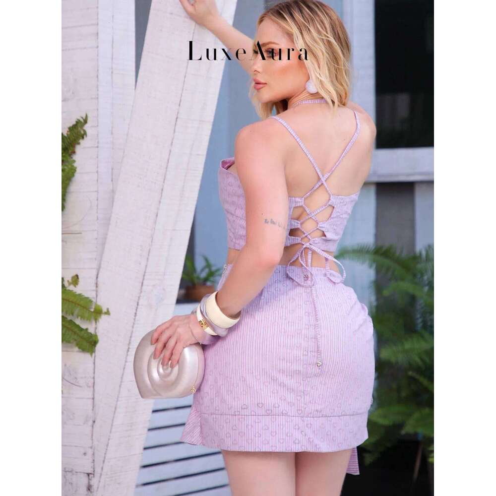 Fairy Acrylic Snail Square Shell Box Versatile Special-Shaped Banquet Party Matchinging Rendering Marble Pattern Layered Dinner Wedding Bride Women 