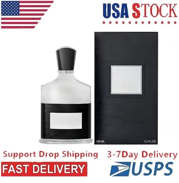 2025 fragrance Designer perfume men Cologne Top women Perfume New Aroma Men And Women Fragrance 100Ml Perfume Quick Delivery men Perfume Fast delivery
