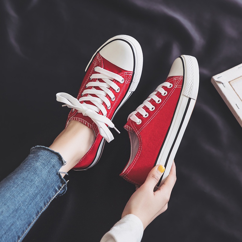 2025 Free Shipping Fashion Luxury Designer Classic Canvas Shoes Women's Shoes Student Men's Shoes Casual Board Shoes