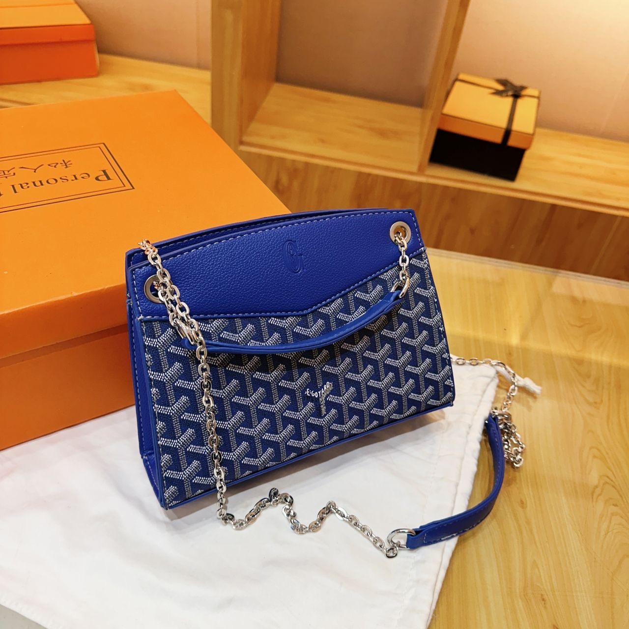 Hot Free Shipping Luxury Fashion Casual Shoulder Bag Saddle Bag Shoulder Handbag Fashionable Letter Daily Flap for Women Designer Shoulder Bags woman 