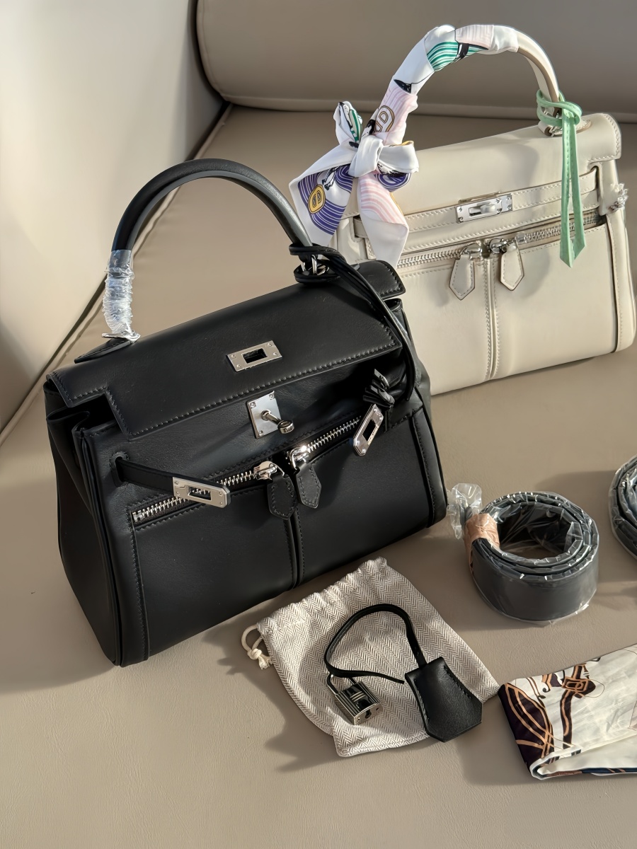 Designer handbags women's genuine leather single shoulder bags luxury brand classic crossbody bags schoolbags office bags outdoor travel bags
