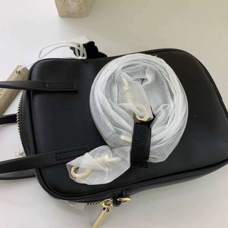Korean Style Candy Color Top Layer Cowhide Phone Exquisite Handbag Genuine Leather Shoulder Crossbody Small Bag for Women