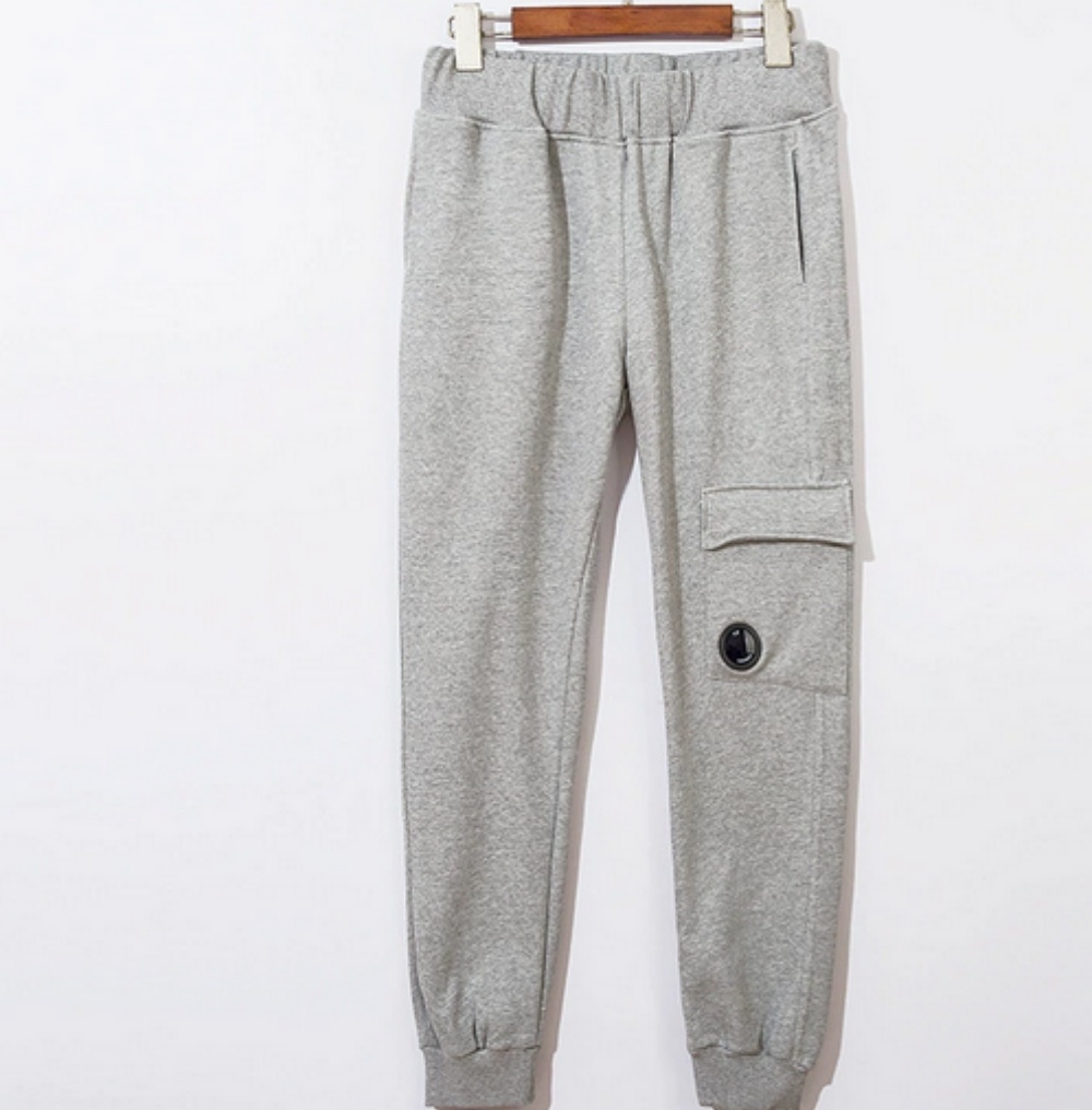 Men's One Lens Zipper Pocket Pants Shorts Casual Cotton Goggle Removable Men Short Pant Sweatshorts Outdoor Jogging Tracksuit a1