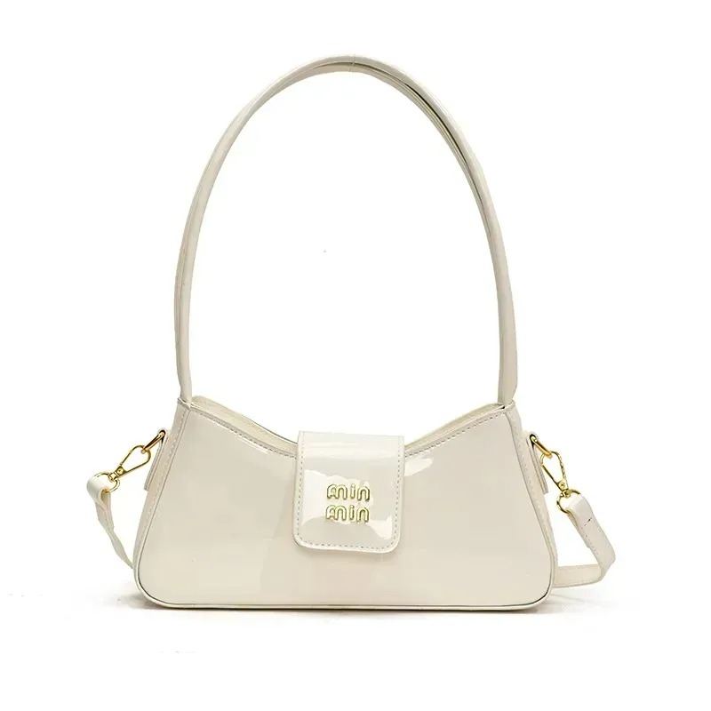 Designer Bags Fashionable Classic Luxury Bags Handbags Crossbody Bags Totes High-quality Soft Leather Luxury Handbags Women Bags Designer Chain Bag zi