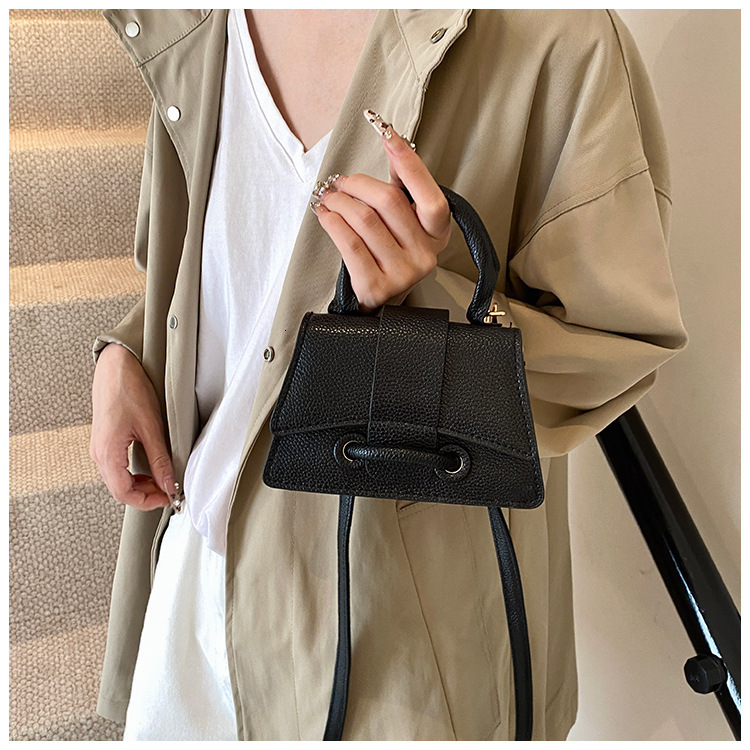 Free Shipping 2025 New Designer Bag Women's Bag High-end Handbag Multifunctional Shoulder Bag High-quality Crossbody Bag Luxury Wallet