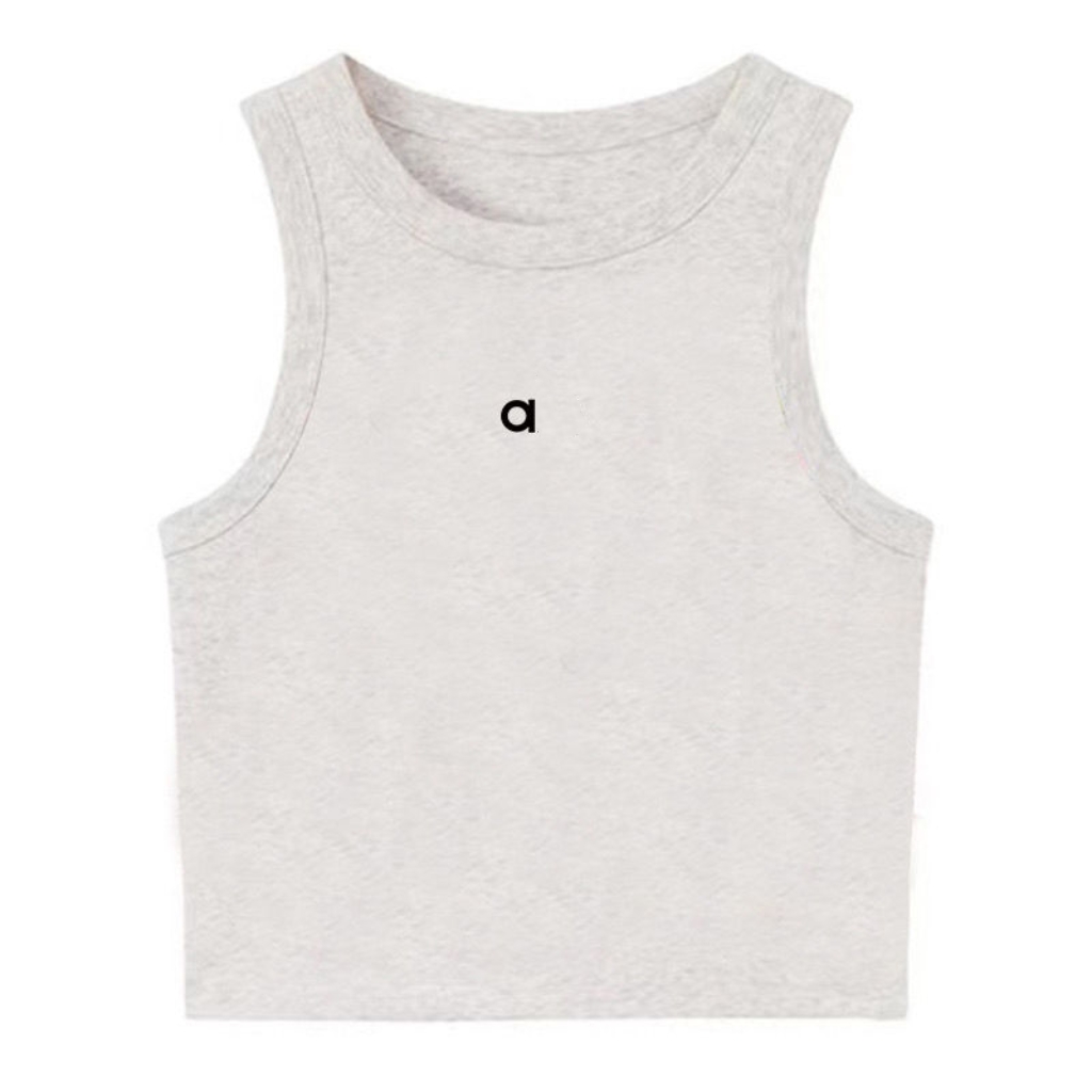 new womens yoga sports vest yoga shirts sportswear vest gym wear mesh top short sleeved tight yoga breathable shorts knitted vest
