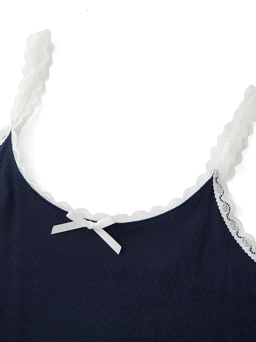 Womens 2 Piece Set Off-shoulder Ruffle Crop Top High Waist Floral Print Shorts Matching Outfits for Summer Beach Party