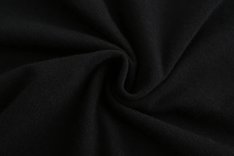 Plain Fitness Hooded Tank Top Mens Summer Solid Muslce Shirt Hoodies Cotton Blank Bodybuilding Sleeveless Vest Workout Singlets 250527