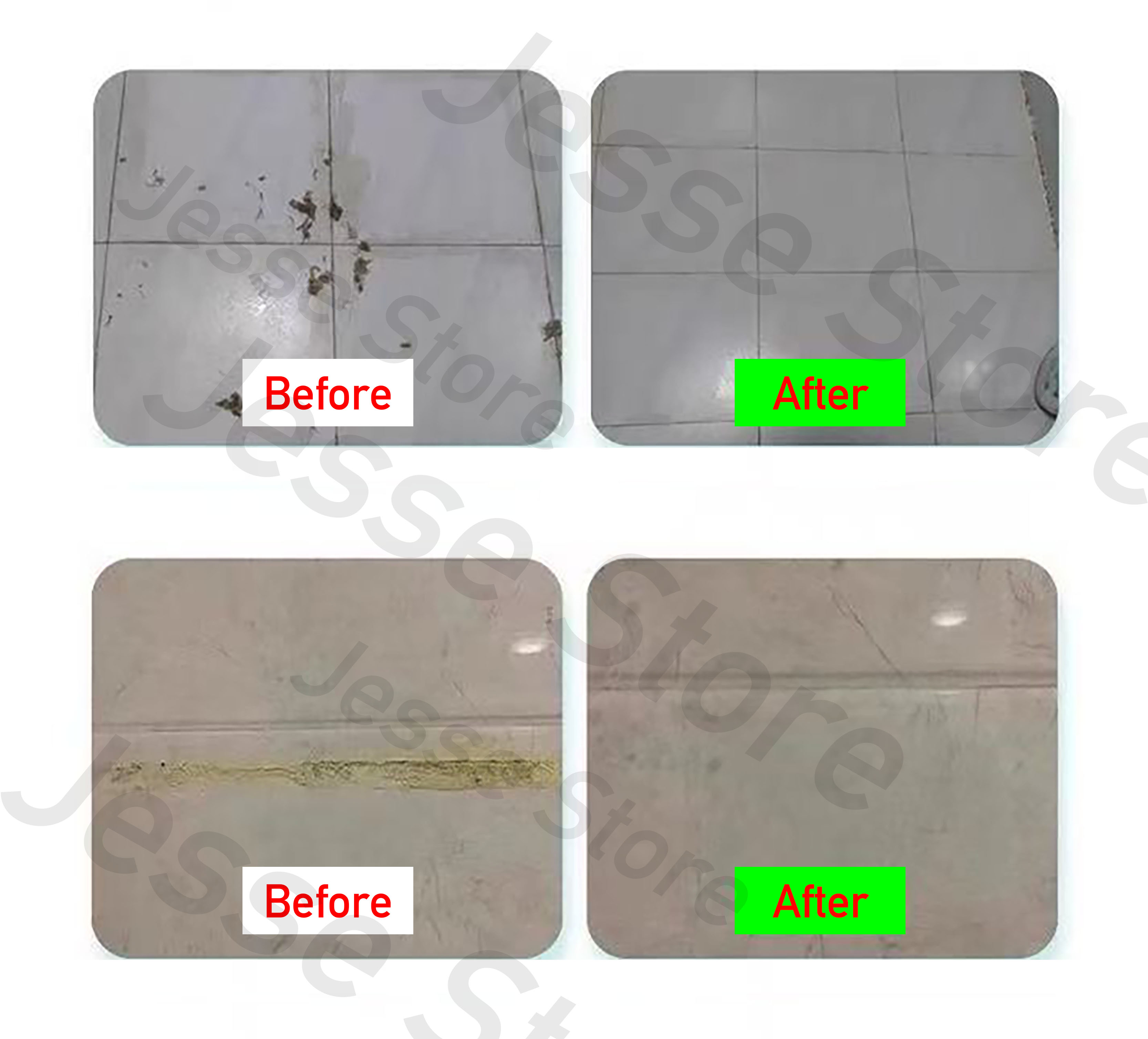 Jesse_store Printhead Cleaning Cleaner US Domestic Local Shipping Pure 99 Chemicals Raw Materials wholesale Industrial Use Free shipping