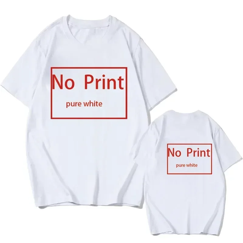 New Funny Labubu Cute Labubu The Monsters Brown Meme Designer T-shirt Casual Slim Short Sleeve Comfortable Breathable Hot Streetwear