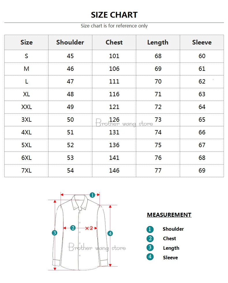 Oversized Mens Denim Jacket 2023 Autumn Cotton Jean Coats Loose Fashion Casual Streetwear Male Clothing 5XL 6XL 7XL 250530