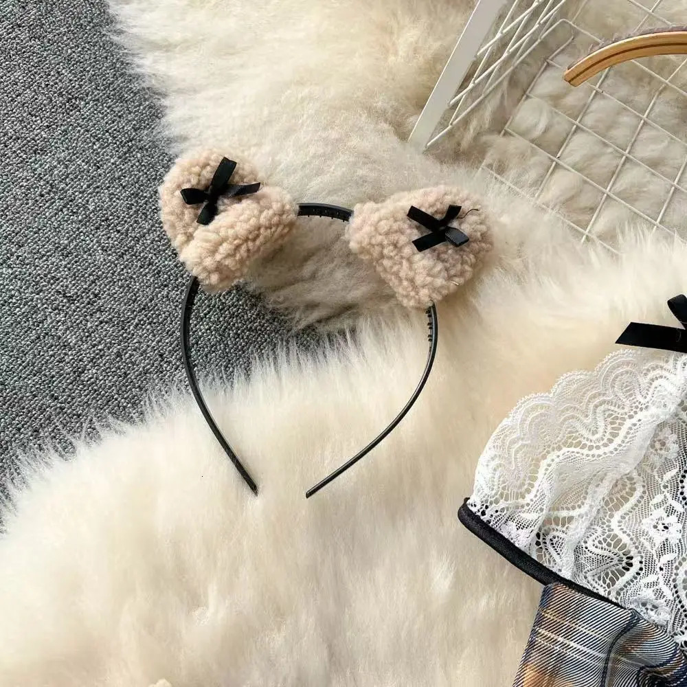 Preppy Style Role-play Womens Sexy Jk Set Japan Erotic Lingerie Skirt Set See Through Lace Camisole Plaid Pleated Mini Skirt 250603