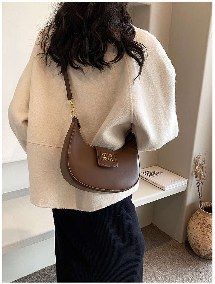 Free Shipping 2025 designer Shoulder Bags for womens Fashion Bag classical Handbag messenger fashionable woman crossbody Underarm bag