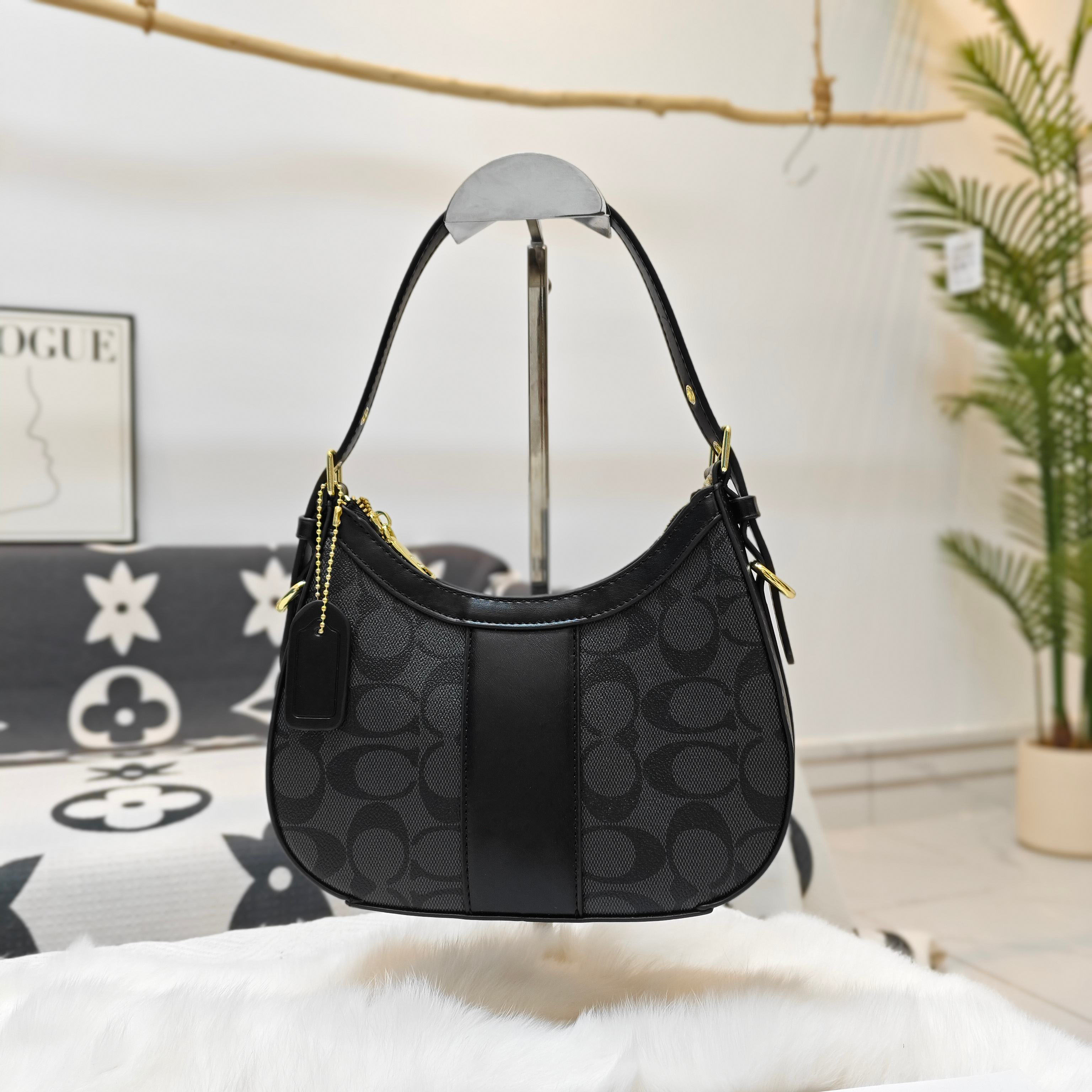 Trendy Classic Mult… - image