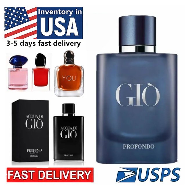 5a Femmes Parfums 90 ml Femmes Perfume parfum Eau de Parfum 3 oz de longueur durable marque Edp Man Femmes Absolute Cologne Spray Corps Mist de h