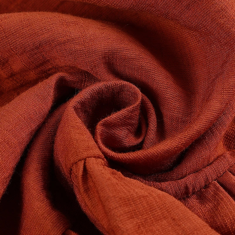 Two Piece Set Tshirtlong Pants Summer Suit 2024 Womens Plus Size Fashion Casual Short Sleeved Classic woven buckle Clothing 250603