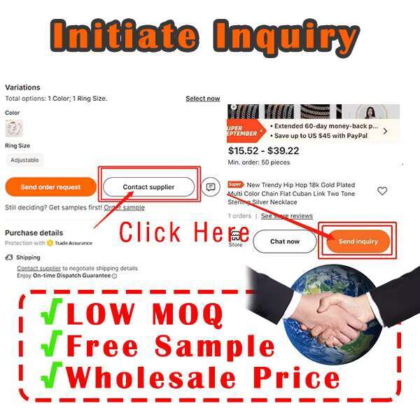 Retro airplane-shaped ring; simple classic design; exquisite 925 silver moissanite popular jewelry for men and women, universal for wedding and