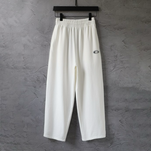 Mens High Street Je… - image